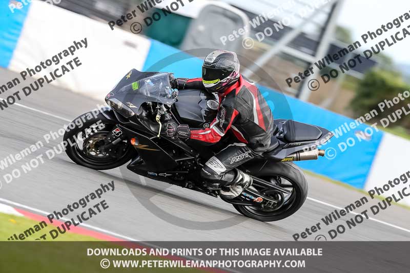 PJ Motorsport 2019;donington no limits trackday;donington park photographs;donington trackday photographs;no limits trackdays;peter wileman photography;trackday digital images;trackday photos